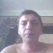   ,   , 46 ,   