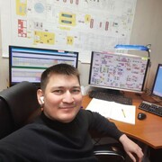 ���������� �������������, ���� ������� ����, 34 ����, ������������ ��� ������, ����� � ���������