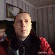 ���������� �����������, ���� ������� ������, 32 ����, ������������ ��� ������, ����� � ���������