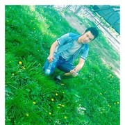 ���������� �����-���������, ���� ������� ����, 32 ����, ������������ ��� ������, ����� � ���������, c�������� ���������, ���������