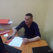 ���������� ������, ���� ������� ����, 47 ���, ������������ ��� ������, ����� � ���������, c�������� ���������