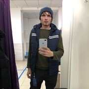 ���������� ���������, ���� ������� ������, 37 ���, ������������ ��� ������, ����� � ���������