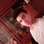 ,   , 20 ,     , 