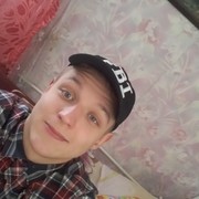  ,   , 29 ,   ,   , c 