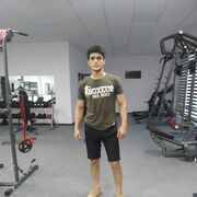  ,   Sardor, 34 ,   ,   