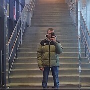 ���������� �����-���������, ���� ������� �������, 43 ����, ������������ ��� ������, ����� � ���������, c�������� ���������