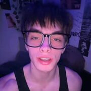 ���������� ������, ���� ������� Danya, 27 ���, ������������ ��� ������, ����� � ���������