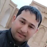  ,   , 32 ,   ,   