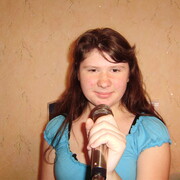  ,   , 32 ,   ,   , c , 