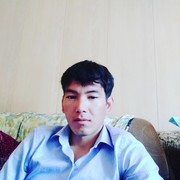 ���������� ������, ���� ������� ����, 31 ���, ������������ ��� ����� � ���������, c�������� ���������