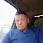  ,   Kanat, 50 ,   ,   