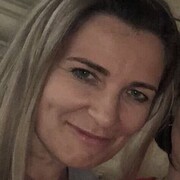  --,   , 57 ,   , c , 