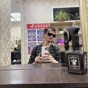 ,   , 30 ,   ,   