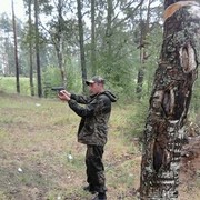  ,   , 41 ,   