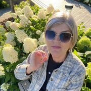  ,   , 55 ,   ,   