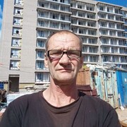  -,   , 57 ,   ,   