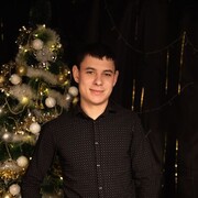  ,   , 32 ,   ,   