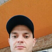  ,  , 34