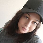  ,   , 31 ,     , c 