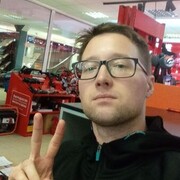  ,   Stanislav, 31 ,     , c , 