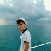 ���������� �������, ���� ����� ������, 23 ����, ������������ ��� ������, ����� � ���������, c�������� ���������