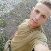  ,   , 25 ,   ,   , c , 