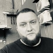 ���������� ������, ���� ������� ����, 34 ����, ������������ ��� ����� � ���������, c�������� ���������