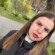  ,   , 30 ,   ,   , 