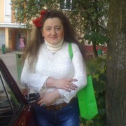 ���������� �����, ���� ������� ����, 69 ���, ������������ ��� ������, ����� � ���������, c�������� ���������