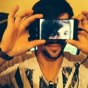 ���������� ������, ���� ������� Misha, 32 ����, ������������ ��� ������, ����� � ���������, c�������� ���������