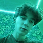  ,  TROUBLEMAKER, 22