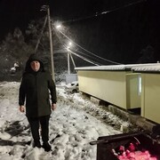 ���������� �����������, ���� ������� �������, 45 ���, ������������ ��� ������, ����� � ���������, c�������� ���������