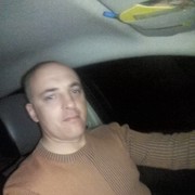 ���������� ���������, ���� ������� Alexs, 45 ���, ������������ ��� ������