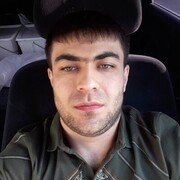 ���������� ����������, ���� ������� �������, 33 ����, ������������ ��� ������, ����� � ���������