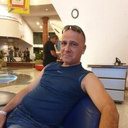  Tirat Karmel,  , 55