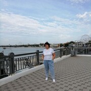  ,   , 71 ,     , c 