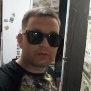 ,   , 34 ,   ,   , c , 