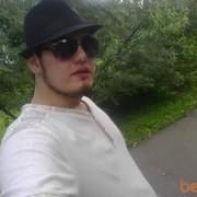  ,   , 36 ,   