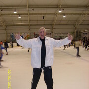 ���������� ���������, ���� ������� ��������, 76 ���, ������������ ��� c�������� ���������