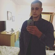  ,   , 33 ,   ,   