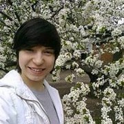  ,   , 29 ,   ,   , c 