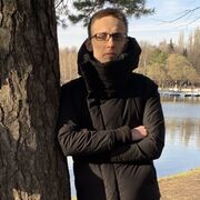 ���������� ������, ���� ������� �����, 35 ���, ������������ ��� ������, ����� � ���������, c�������� ���������