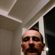  ,   , 45 ,  