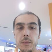  ,   , 37 ,   ,   , c , 