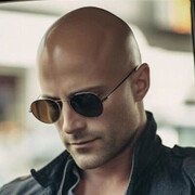 ���������� ��������, ������� ������, 45