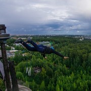 ���������� �����-���������, ���� ������� ������, 31 ���, ������������ ��� ������, ����� � ���������, c�������� ���������