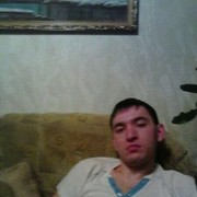 ���������� ������, ���� ������� �����, 35 ���, ������������ ��� ������