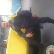  ,   , 45 ,   
