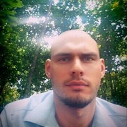 ���������� ������, ���� ������� ���������, 35 ���, ������������ ��� ������, ����� � ���������