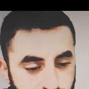 ���������� ������, ���� ������� �����, 37 ���, ������������ ��� ������, ����� � ���������